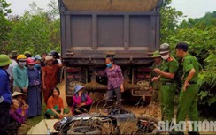 Tin tức tai nạn giao thông mới nhất ngày hôm nay 31/7/2022