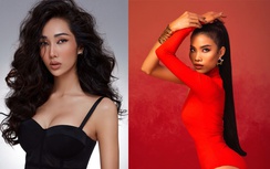 Thí sinh Miss Fitness Vietnam 2022 phát ngôn "sốc" trước thềm chung kết