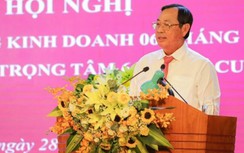 Tổng tài sản của Agribank đạt 1,77 triệu tỷ đồng