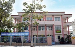 Sở Y tế An Giang chỉ đạo rà soát vụ chi sai kinh phí chống dịch hơn nửa tỷ