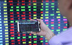 Nhận định thị trường chứng khoán ngày 2/8: Hướng về đỉnh tháng 6