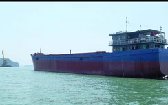 Nâng cao kĩ năng cứu nạn đường thủy nội địa