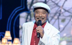 Bác tin đồn thất thiệt NSND Trần Hiếu ốm nặng, khó qua khỏi