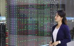 Nhận định thị trường chứng khoán ngày 3/8: Tiến vào vùng 1.260 – 1.285 điểm