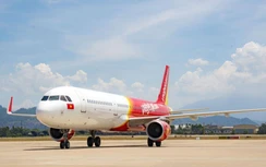 Vietjet tung khuyến mãi vé 0 đồng bay Ấn Độ thứ 4, 5, 6 hàng tuần