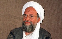 Từ bác sỹ xuất thân danh giá thành đồng chủ mưu vụ khủng bố 11/9