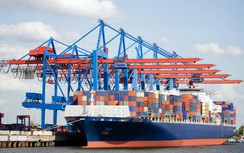 Việt Nam lần đầu được vào ban lãnh đạo Nhóm chuyên gia hàng hải APEC