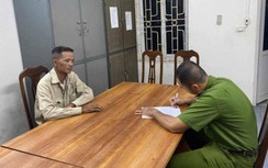 Người liên quan vụ tự ý thu tiền trên cao tốc Vân Đồn - Móng Cái khai gì?