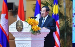 ASEAN cân nhắc xây dựng Thỏa thuận xanh để ứng phó biến đổi khí hậu