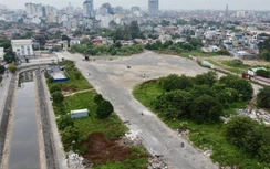 Vì sao Hải Phòng dừng vĩnh viễn dự án đường Lạch Tray - Hồ Đông?