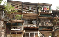 Hà Nội vận động mở lối thoát nạn thứ 2 trong nhà dân đề phòng cháy nổ