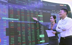 Nhận định thị trường chứng khoán ngày 4/8: Tiệm cận 1.250 điểm