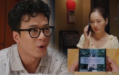 Thương ngày nắng về phần 2 tập 53: Hồng Đăng tái xuất cùng số tiền gửi vợ