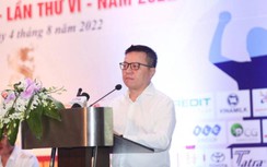 Press Cup 2022 hứa hẹn vượt qua khuôn khổ một giải đấu thể thao