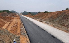 Đầu tư cao tốc Cam Lộ - Lao Bảo trước năm 2030, thay thế QL9