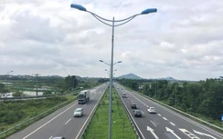 Bộ GTVT giao đầu mối triển khai dự án cao tốc Khánh Hòa - Buôn Ma Thuột
