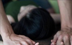 Tạm giữ hình sự nam thanh niên "yêu" bạn gái 12 tuổi sau khi quen qua mạng