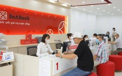 SeABank: Gắn kết nhân viên bằng ESOP