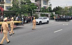 Cựu Chủ tịch TP Hạ Long Phạm Hồng Hà bị khai trừ ra khỏi Đảng