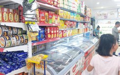 Giá hàng hóa “tăng nhanh, nhưng giảm chậm” theo xăng dầu, cách nào xử lý?