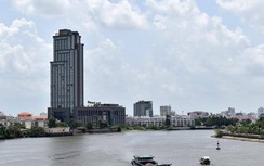 Cần Thơ bàn giải pháp phát triển giao thông thông minh