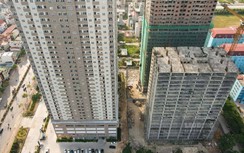 Phát triển nhà xã hội gắn với phát triển kinh tế, hạ tầng: Cần đúng, trúng