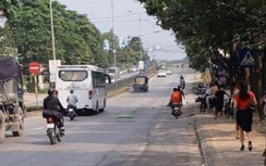 Tin tức tai nạn giao thông mới nhất ngày hôm nay 5/8/2022