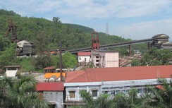 Điều tra nguyên nhân một công nhân ngành than tử vong khi đang bơm nước