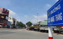 Sẽ bàn giao quốc lộ 91B về cho TP Cần Thơ quản lý