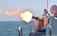 ASEAN lo ngại về nguy cơ bất ổn, khó lường trong vấn đề Đài Loan