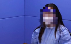 Người phụ nữ Trung Quốc đã có chồng vẫn “lừa tình” 18 người cùng lúc