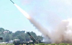 Ngày đầu tập trận quanh Đài Loan, Trung Quốc phá vỡ nhiều "quy tắc ngầm"