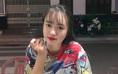 Thủ đoạn lừa đảo tinh vi của hotgirl Móng Cái khiến nhiều người "sập bẫy"