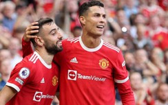 Nhận định, soi kèo MU vs Brighton, vòng 1 Ngoại hạng Anh