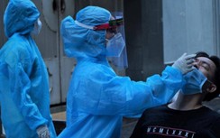 Đồng Nai: Phê bình nhiều lãnh đạo bệnh viện trong mua sắm y tế