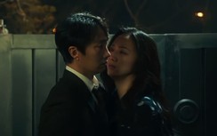 "Quyết tâm chia tay": Đôi khi ta gặp nhau, để dạy cách sống trong khổ đau