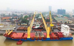 Bộ Kế hoạch và Đầu tư nói gì về Đề án di dời cảng Hoàng Diệu?