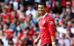 Trực tiếp Ngoại hạng Anh ngày 7/8, trực tiếp bóng đá hôm nay