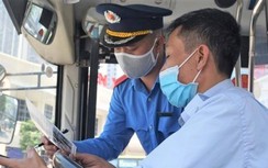 Lợi gì khi vận tải cố định dùng lệnh vận chuyển điện tử?