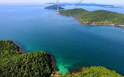 Vui hè "cực đã" với trải nghiệm đỉnh cao tại Sun World Phú Quốc