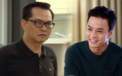 Sự thật Hồng Đăng bị Nhà hát Kịch Hà Nội cho thôi việc