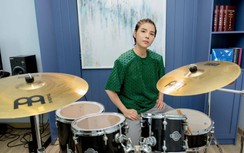 Vũ Cát Tường: "Tôi quá liều lĩnh khi không có nhiều tiền trong tay"