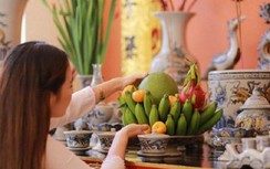Rằm tháng 7: Nguồn gốc, ý nghĩa và những điều nên làm