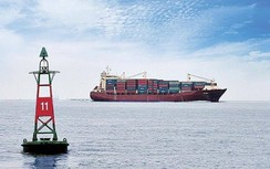 Bảo đảm an toàn hàng hải kêu khó về nhân lực, hoa tiêu thu không đủ bù chi