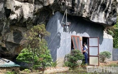 Ninh Bình đề nghị gỡ bỏ thông tin về giá phòng nghỉ hơn 60 triệu đồng/đêm
