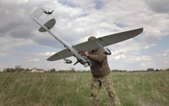 Nghị sĩ Mỹ: "Phần lớn viện trợ vũ khí cho Ukraine là trò lừa đảo!"