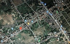 Hải Phòng sẽ làm mới, nâng cấp 5 tuyến đường tại 3 quận