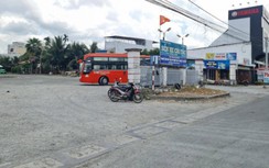 Nhà xe ở Hậu Giang sẽ bị xử lý nếu không khám sức khỏe định kỳ cho tài xế