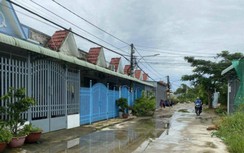 Kiến nghị điều tra việc giao đất không đúng quy định ở TP Sóc Trăng