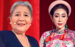 TP.HCM đề nghị xét lại danh hiệu Nghệ sĩ nhân dân: Bộ Văn hóa xử lý ra sao?